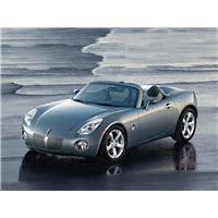 2006-Pontiac-Solstice- SHIRITORI.jpg